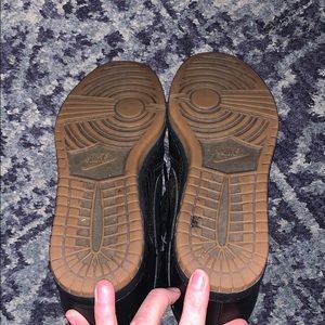 Nike Shoes - Nike Wedges Nike Shoes - Nike Wedges